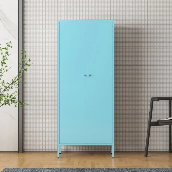 Open Bookcase With Adjustable Shelves factory